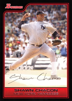 2006B 111 Shawn Chacon.jpg